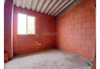 Casas, Venta, Candelaria - $98.000.000