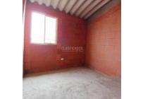 Casas, Venta, Candelaria - $98.000.000