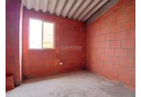 Casas, Venta, Candelaria - $98.000.000