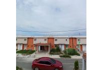 Casas, Venta, Candelaria - $98.000.000