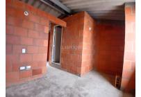 Casas, Venta, Candelaria - $98.000.000