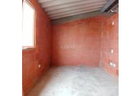 Casas, Venta, Candelaria - $98.000.000