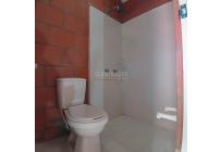 Casas, Venta, Candelaria - $98.000.000