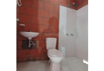 Casas, Venta, Candelaria - $98.000.000