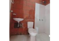 Casas, Venta, Candelaria - $98.000.000