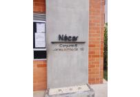 Apartamentos, Venta, Valle del Lili - $295.000.000