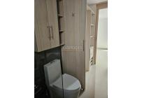 Apartamentos, Venta, Valle del Lili - $295.000.000