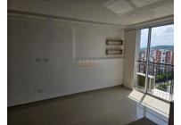 Apartamentos, Venta, Valle del Lili - $295.000.000