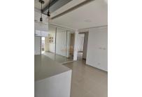 Apartamentos, Venta, Valle del Lili - $295.000.000