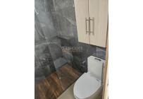 Apartamentos, Venta, Valle del Lili - $295.000.000