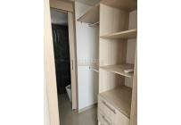 Apartamentos, Venta, Valle del Lili - $295.000.000