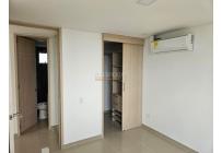 Apartamentos, Venta, Valle del Lili - $295.000.000