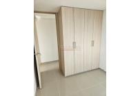 Apartamentos, Venta, Valle del Lili - $295.000.000