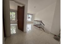 Casas, Alquiler, Nuevo Rey - $3.700.000