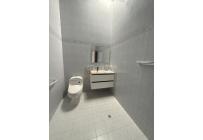 Casas, Alquiler, Nuevo Rey - $3.700.000