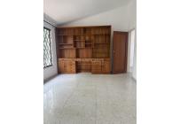 Casas, Alquiler, Nuevo Rey - $3.700.000