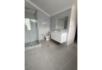 Casas, Alquiler, Nuevo Rey - $3.700.000