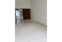 Casas, Alquiler, Nuevo Rey - $3.700.000