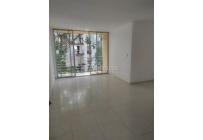 Apartamentos, Venta, El Refugio - $240.000.000