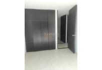 Apartamentos, Venta, El Refugio - $240.000.000