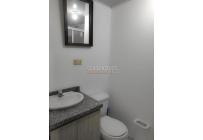 Apartamentos, Venta, El Refugio - $240.000.000