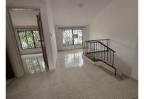 Casas, Alquiler, Nuevo Rey - $3.700.000