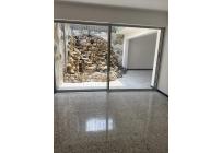 Casas, Alquiler, Nuevo Rey - $3.700.000