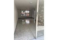 Casas, Alquiler, Nuevo Rey - $3.700.000