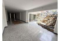 Casas, Alquiler, Nuevo Rey - $3.700.000