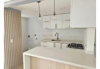 Apartamentos, Venta, Ciudad Melendez - $300.000.000