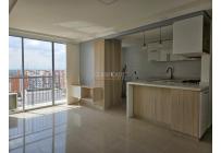 Apartamentos, Venta, Ciudad Melendez - $300.000.000
