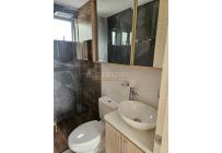 Apartamentos, Venta, Ciudad Melendez - $300.000.000