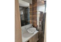 Apartamentos, Venta, Ciudad Melendez - $300.000.000