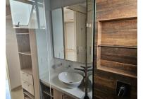 Apartamentos, Venta, Ciudad Melendez - $300.000.000