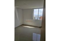 Apartamentos, Venta, Ciudad Melendez - $300.000.000