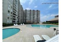 Apartamentos, Venta, Valle del Lili - $720.000.000