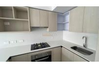 Apartamentos, Venta, Valle del Lili - $720.000.000