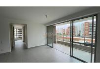 Apartamentos, Venta, Valle del Lili - $720.000.000