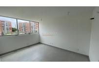 Apartamentos, Venta, Valle del Lili - $720.000.000