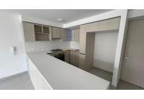 Apartamentos, Venta, Valle del Lili - $720.000.000