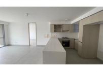 Apartamentos, Venta, Valle del Lili - $720.000.000