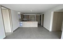 Apartamentos, Venta, Valle del Lili - $720.000.000