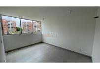 Apartamentos, Venta, Valle del Lili - $720.000.000