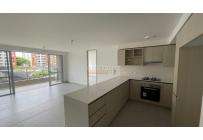 Apartamentos, Venta, Valle del Lili - $720.000.000