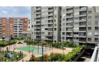 Apartamentos, Venta, Valle del Lili - $720.000.000