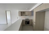 Apartamentos, Venta, Valle del Lili - $720.000.000