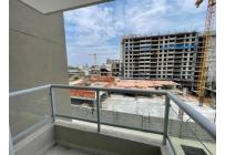 Apartamentos, Venta, Valle del Lili - $720.000.000