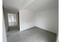 Apartamentos, Venta, Valle del Lili - $720.000.000