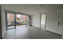 Apartamentos, Venta, Valle del Lili - $720.000.000