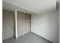 Apartamentos, Venta, Valle del Lili - $720.000.000